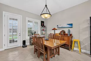 3434 Torre Blvd, New Smyrna Beach, FL 32168 - Photo 12