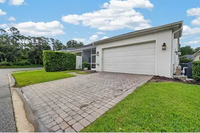 3434 Torre Boulevard, New Smyrna Beach, FL 32168 - Photo 30