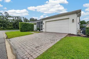 3434 Torre Blvd, New Smyrna Beach, FL 32168 - Photo 30