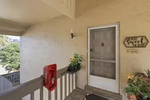 430 Windmeadows St, Altamonte Springs, FL 32701 - Photo 6