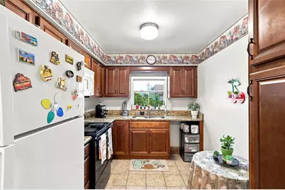 430 Windmeadows Street, Altamonte Springs, FL 32701 - Photo 12