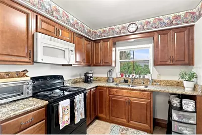 430 Windmeadows Street, Altamonte Springs, FL 32701 - Photo 14