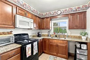 430 Windmeadows St, Altamonte Springs, FL 32701 - Photo 14