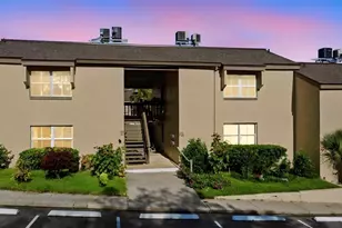 430 Windmeadows St, Altamonte Springs, FL 32701 - Photo 1
