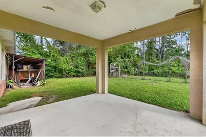 25 Rymshaw Drive, Palm Coast, FL 32164 - Photo 26