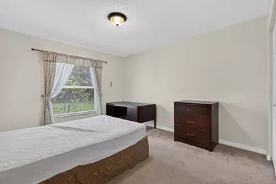 25 Rymshaw Drive, Palm Coast, FL 32164 - Photo 22