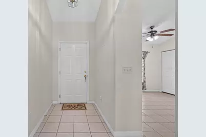 25 Rymshaw Drive, Palm Coast, FL 32164 - Photo 4