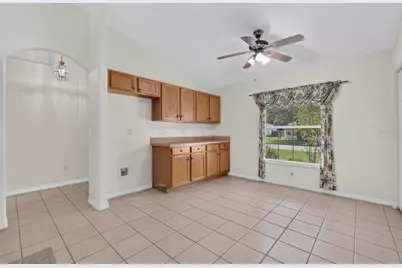 25 Rymshaw Drive, Palm Coast, FL 32164 - Photo 10