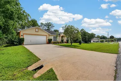 25 Rymshaw Drive, Palm Coast, FL 32164 - Photo 34