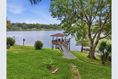 315 W Blue Water Edge Drive, Eustis, FL 32736 - Photo 8
