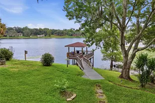 315 W Blue Water Edge Dr, Eustis, FL 32736 - Photo 8