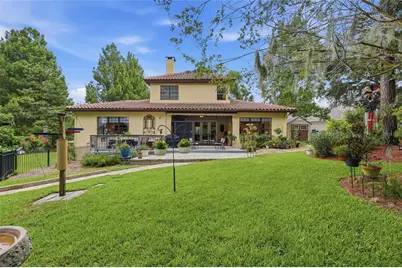 315 W Blue Water Edge Drive, Eustis, FL 32736 - Photo 6