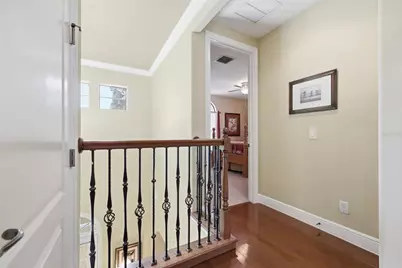 315 W Blue Water Edge Drive, Eustis, FL 32736 - Photo 40