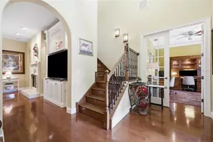 315 W Blue Water Edge Dr, Eustis, FL 32736 - Photo 36
