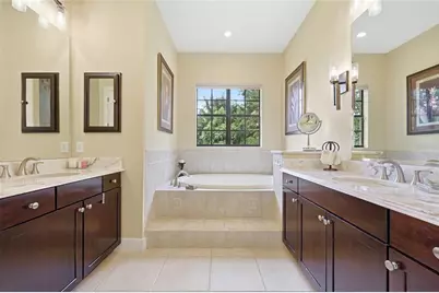 315 W Blue Water Edge Drive, Eustis, FL 32736 - Photo 30