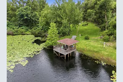 315 W Blue Water Edge Drive, Eustis, FL 32736 - Photo 50