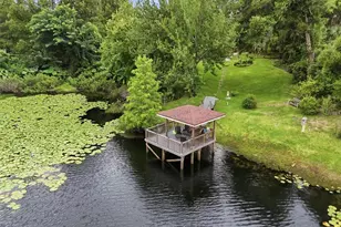 315 W Blue Water Edge Dr, Eustis, FL 32736 - Photo 50