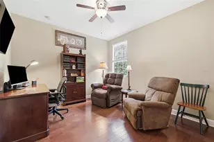 315 W Blue Water Edge Dr, Eustis, FL 32736 - Photo 38
