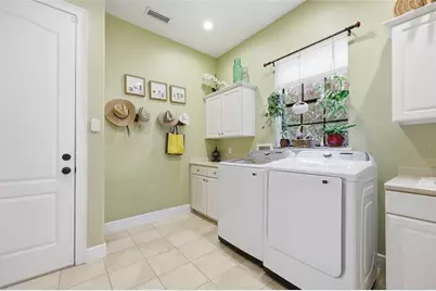 315 W Blue Water Edge Drive, Eustis, FL 32736 - Photo 24