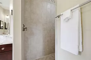 315 W Blue Water Edge Dr, Eustis, FL 32736 - Photo 34
