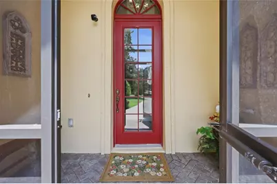 315 W Blue Water Edge Drive, Eustis, FL 32736 - Photo 10