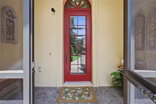 315 W Blue Water Edge Dr, Eustis, FL 32736 - Photo 10