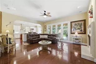 315 W Blue Water Edge Dr, Eustis, FL 32736 - Photo 16