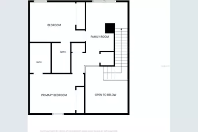 315 W Blue Water Edge Drive, Eustis, FL 32736 - Photo 60