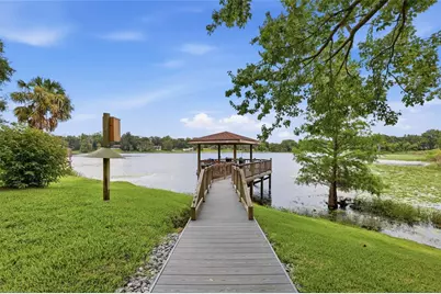 315 W Blue Water Edge Drive, Eustis, FL 32736 - Photo 48