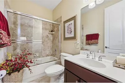 315 W Blue Water Edge Drive, Eustis, FL 32736 - Photo 42