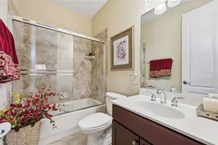 315 W Blue Water Edge Dr, Eustis, FL 32736 - Photo 42