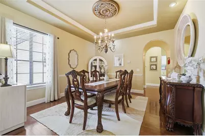 315 W Blue Water Edge Drive, Eustis, FL 32736 - Photo 14