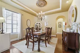 315 W Blue Water Edge Dr, Eustis, FL 32736 - Photo 14