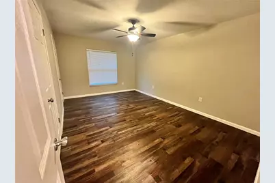 601 Andys Court, Orange City, FL 32763 - Photo 10