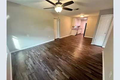 601 Andys Court, Orange City, FL 32763 - Photo 2