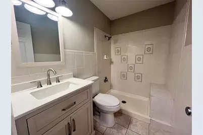 601 Andys Court, Orange City, FL 32763 - Photo 12