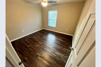 601 Andys Court, Orange City, FL 32763 - Photo 8