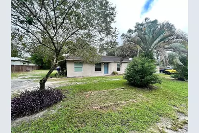 601 Andys Court, Orange City, FL 32763 - Photo 1