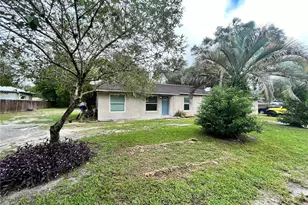 601 Andys Ct, Orange City, FL 32763 - Photo 1