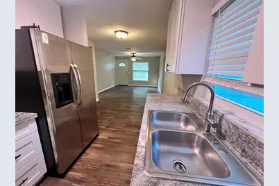 601 Andys Court, Orange City, FL 32763 - Photo 4