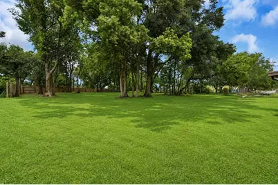 1532 N Normandy Boulevard, Deltona, FL 32725 - Photo 28