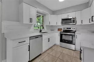 1532 N Normandy Blvd, Deltona, FL 32725 - Photo 12