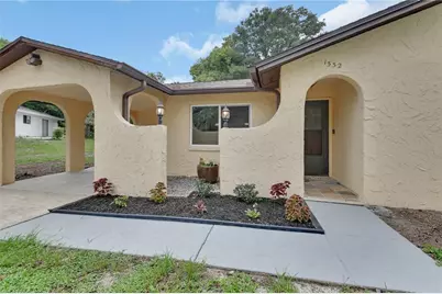 1532 N Normandy Boulevard, Deltona, FL 32725 - Photo 2