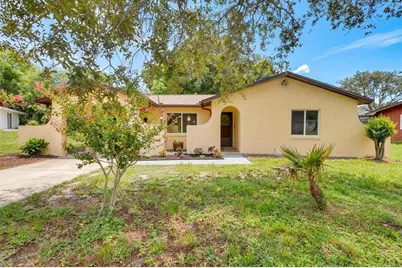1532 N Normandy Boulevard, Deltona, FL 32725 - Photo 36