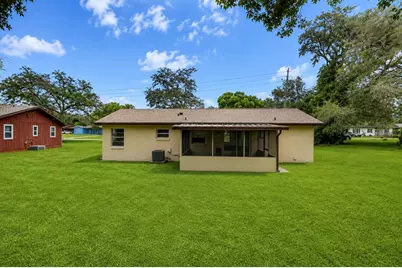 1532 N Normandy Boulevard, Deltona, FL 32725 - Photo 30