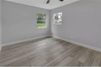 1532 N Normandy Boulevard, Deltona, FL 32725 - Photo 20
