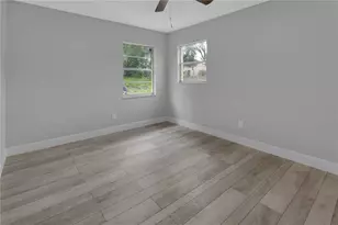 1532 N Normandy Blvd, Deltona, FL 32725 - Photo 20