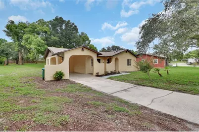1532 N Normandy Boulevard, Deltona, FL 32725 - Photo 38