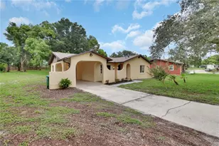1532 N Normandy Blvd, Deltona, FL 32725 - Photo 38