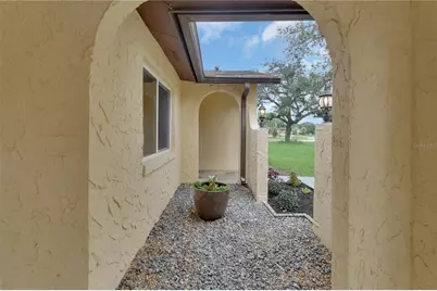 1532 N Normandy Boulevard, Deltona, FL 32725 - Photo 34